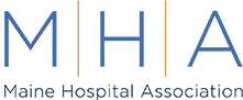 Maine Hospital Association - Home