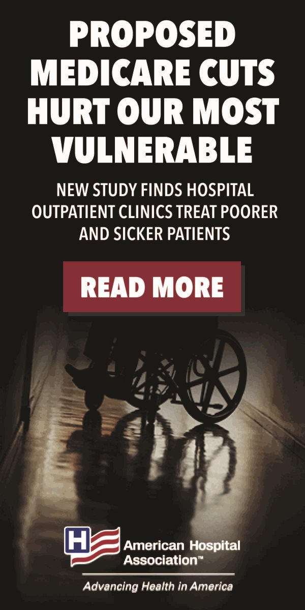 site-neutral-ad.jpg