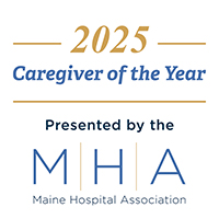 2023-Caregiver-of-the-Year-Logo.jpg