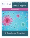 2019-20-annual-report_Page_01.jpg