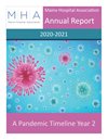 Annual-Report2020-21-FINAL_Page_01.jpg