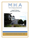 Election-Guide-(2024)-Front_Sml.jpg