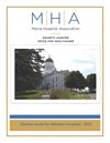 Election-Guide-2022_Page_01-(1).jpg