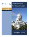 Hospital-based-physician-practices_Page_1-(1).jpg