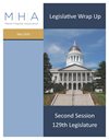Legislative-wrap-up-129th-Second_Page_01.jpg