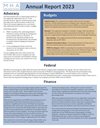 MHA-Annual-Report-2023_Page_1.jpg
