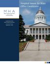 MHA_CandidateReport2020-v7-for-web_Page_01.jpg