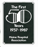 50th Anniversary thumbnail