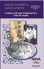75th Anniversary book thumbnail